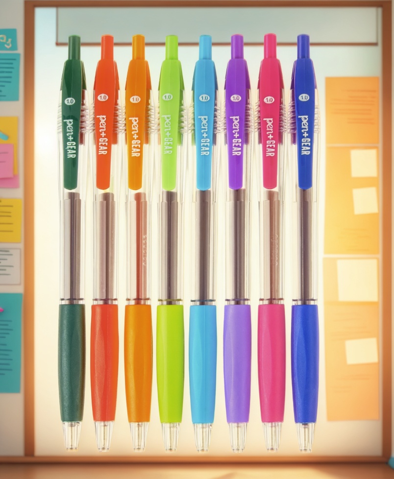 erasable gel pen  buy erasable gel pen best erasable gel pen