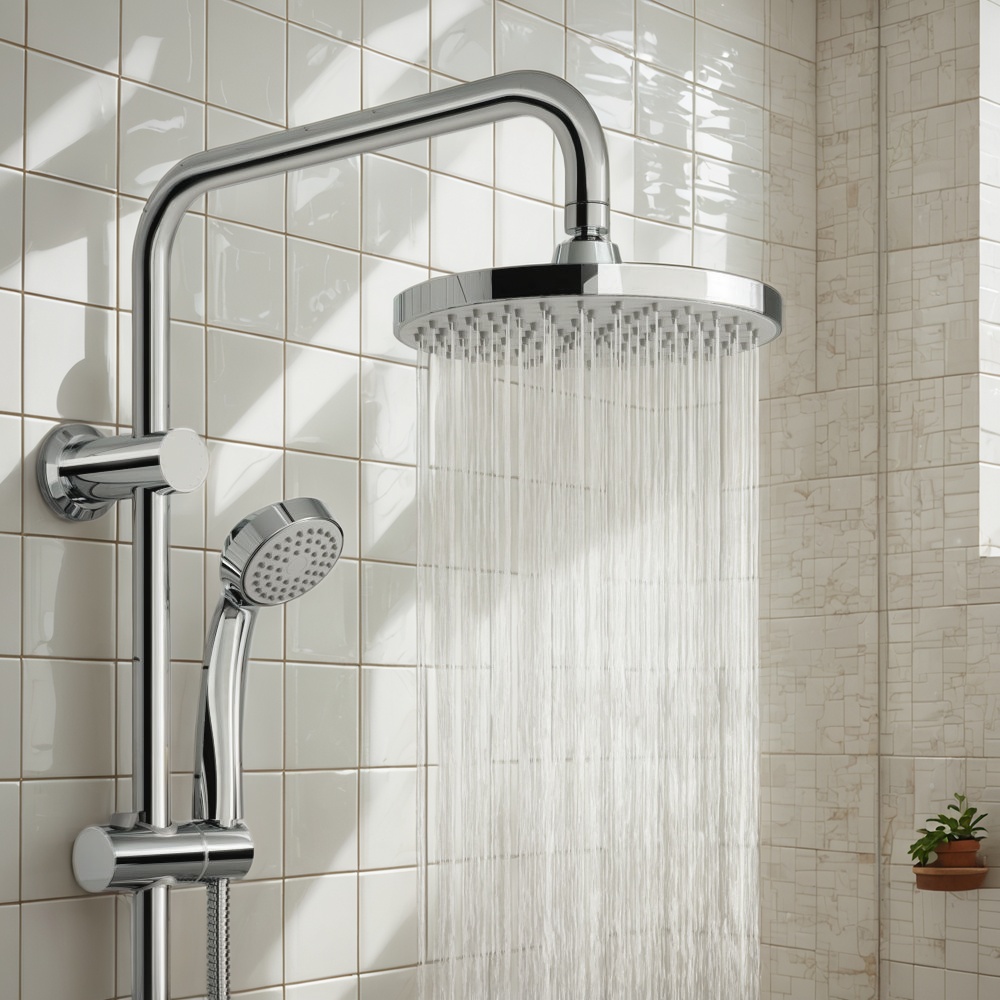shower head best shower head shower head reviews