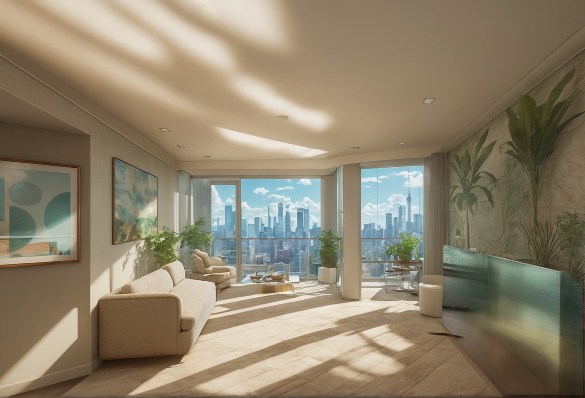 rent home home rentals apartments for rent