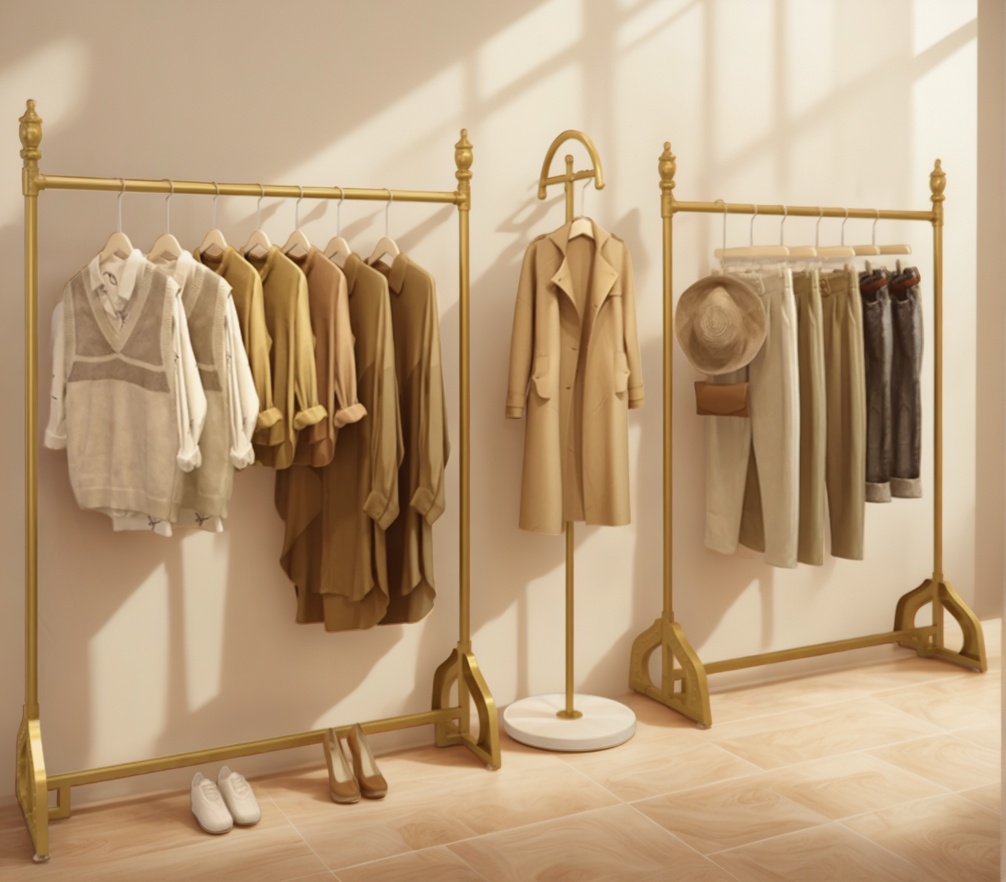 Clothes Display Racks retail clothing racks clothing display fixtures