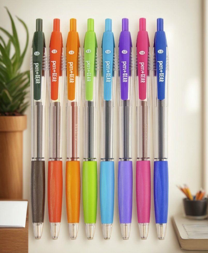 erasable gel pen  buy erasable gel pen best erasable gel pen