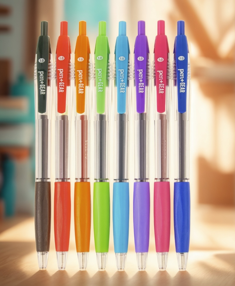 erasable gel pen  buy erasable gel pen best erasable gel pen
