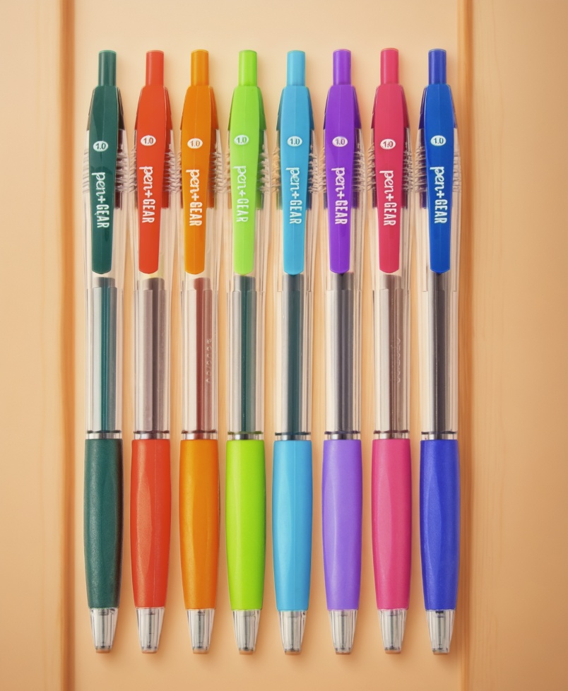 erasable gel pen  buy erasable gel pen best erasable gel pen