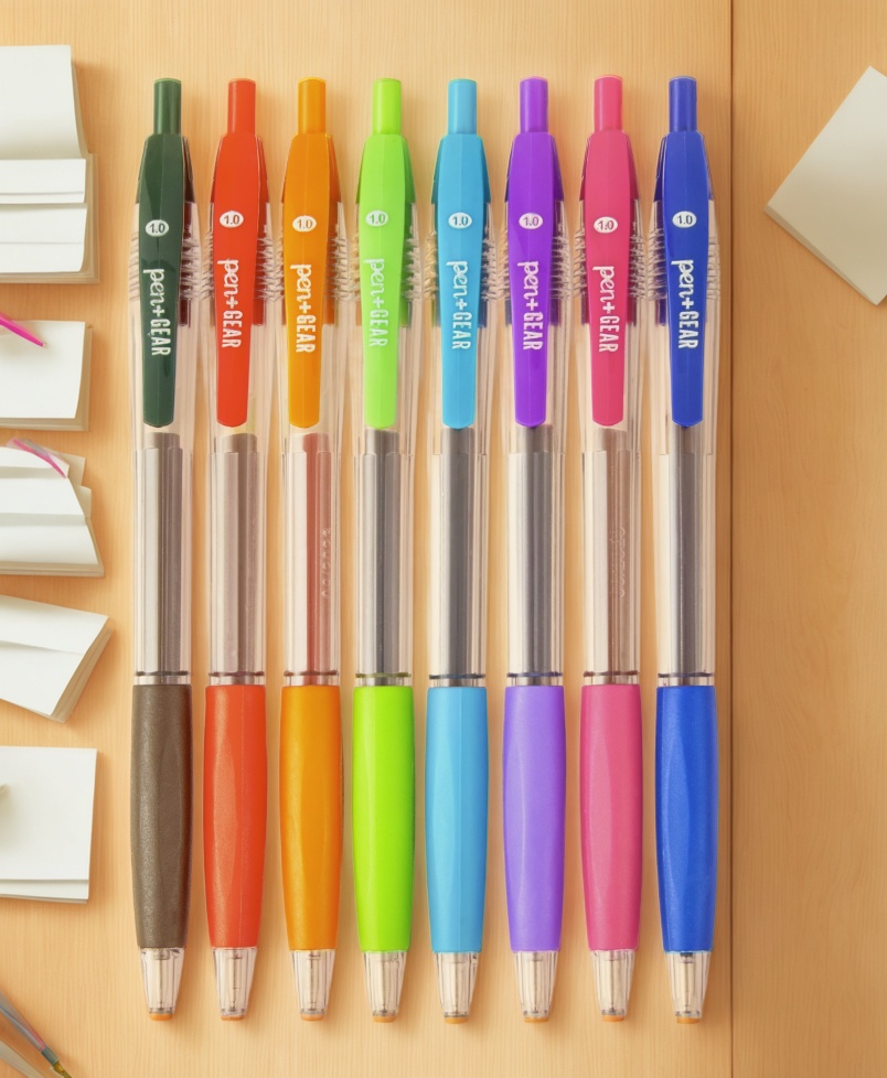 erasable gel pen  buy erasable gel pen best erasable gel pen