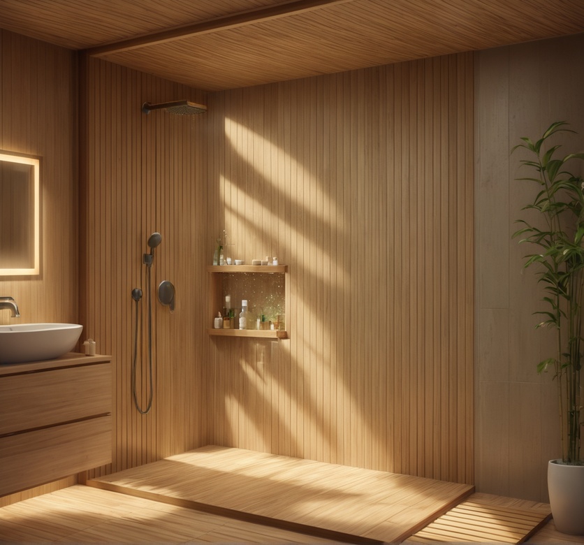 wall panels interior wall panels exterior wall panels