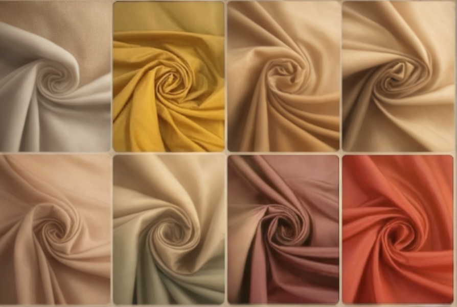 fabric taffeta taffeta material buy taffeta fabric
