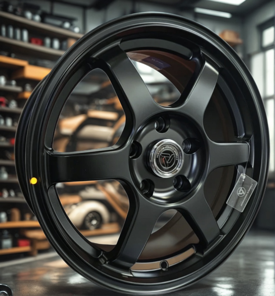 car wheels automobile wheels alloy wheels