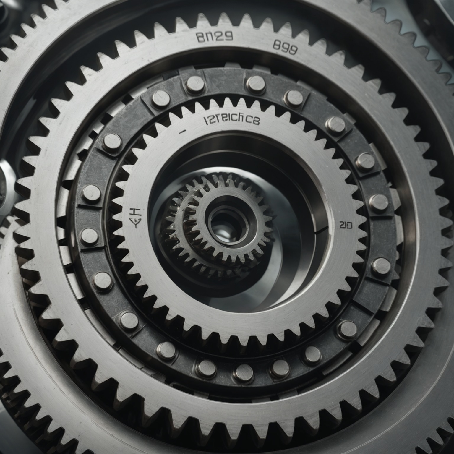 cnc machine CNC machining CNC milling machine