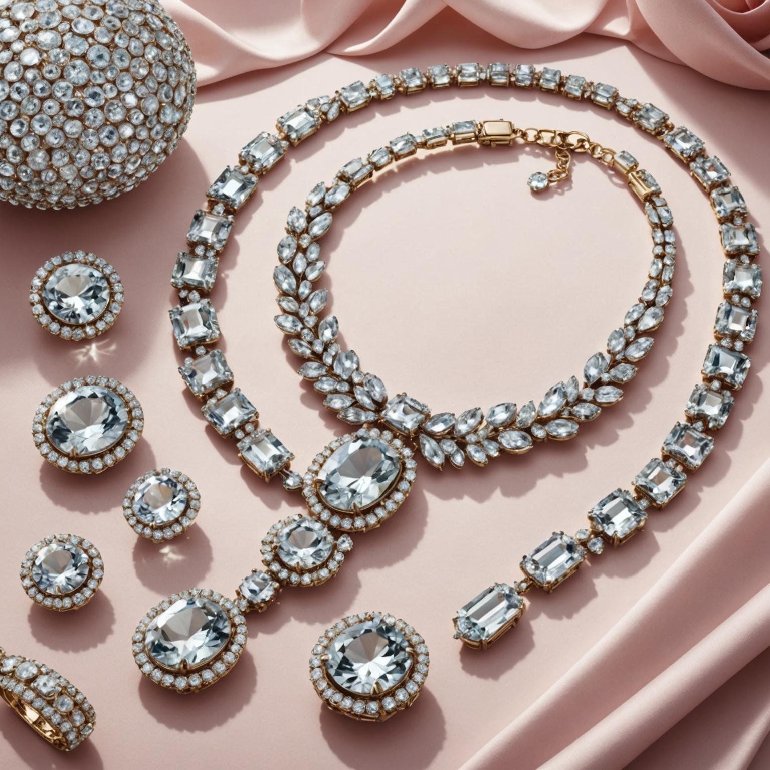 rhinestone rhinestone jewelry rhinestone crafts