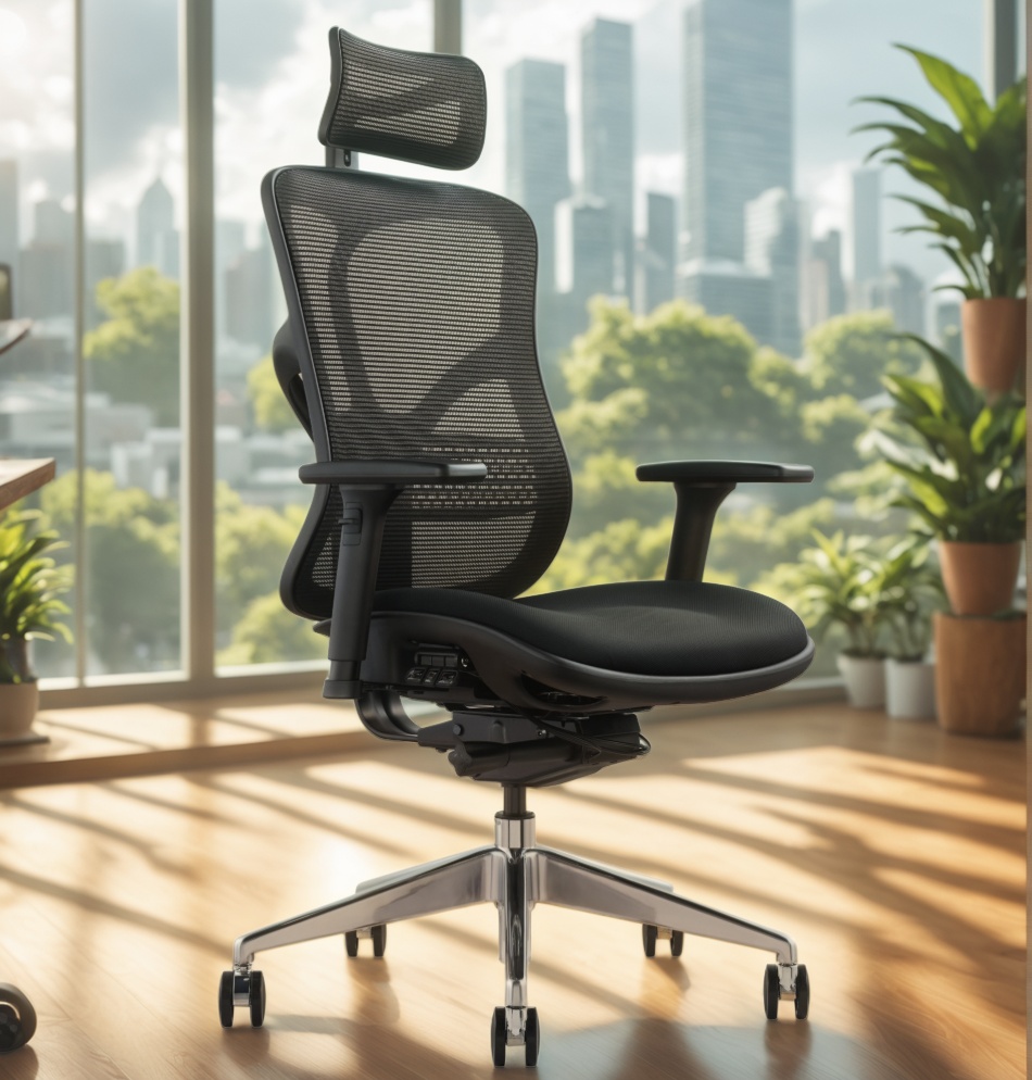 office chair ergonomic office chair best office chair