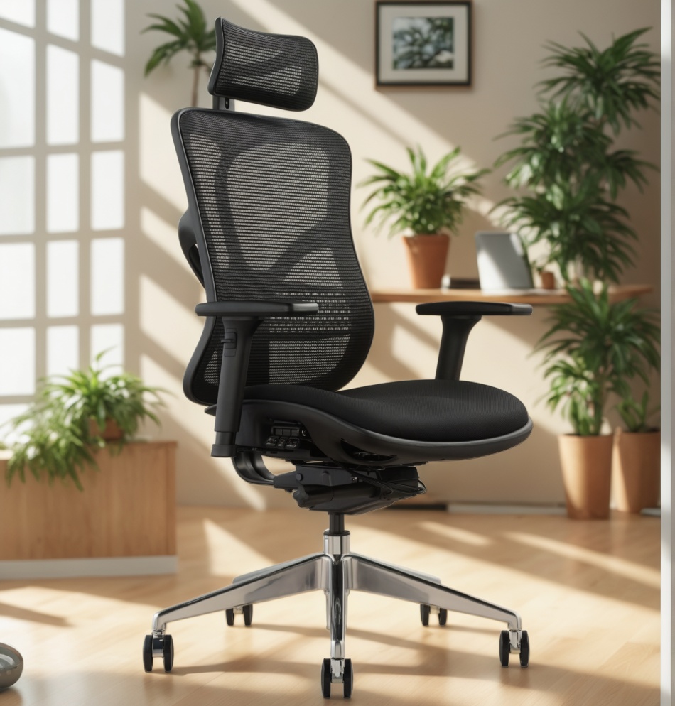 office chair best office chair office chair reviews