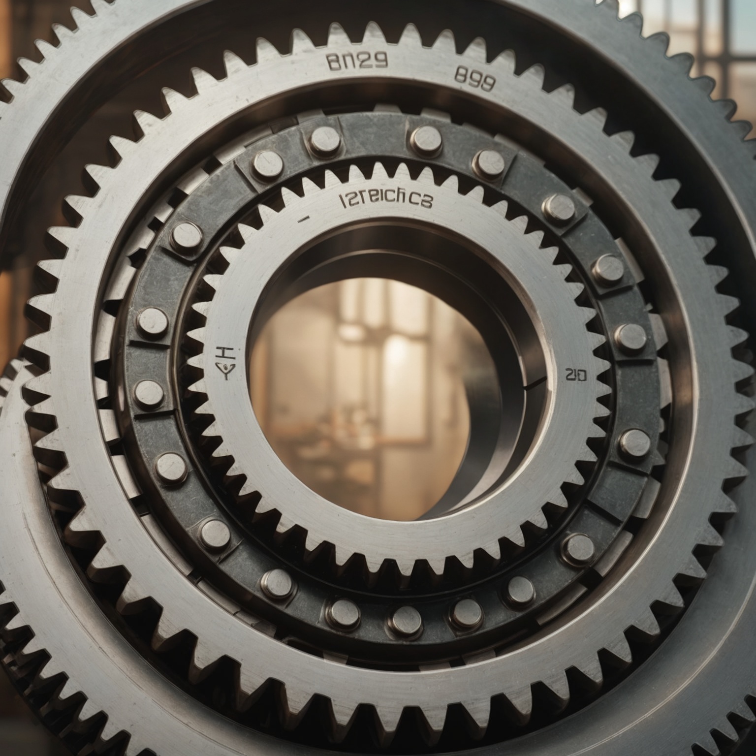 cnc machine CNC machining CNC milling machine