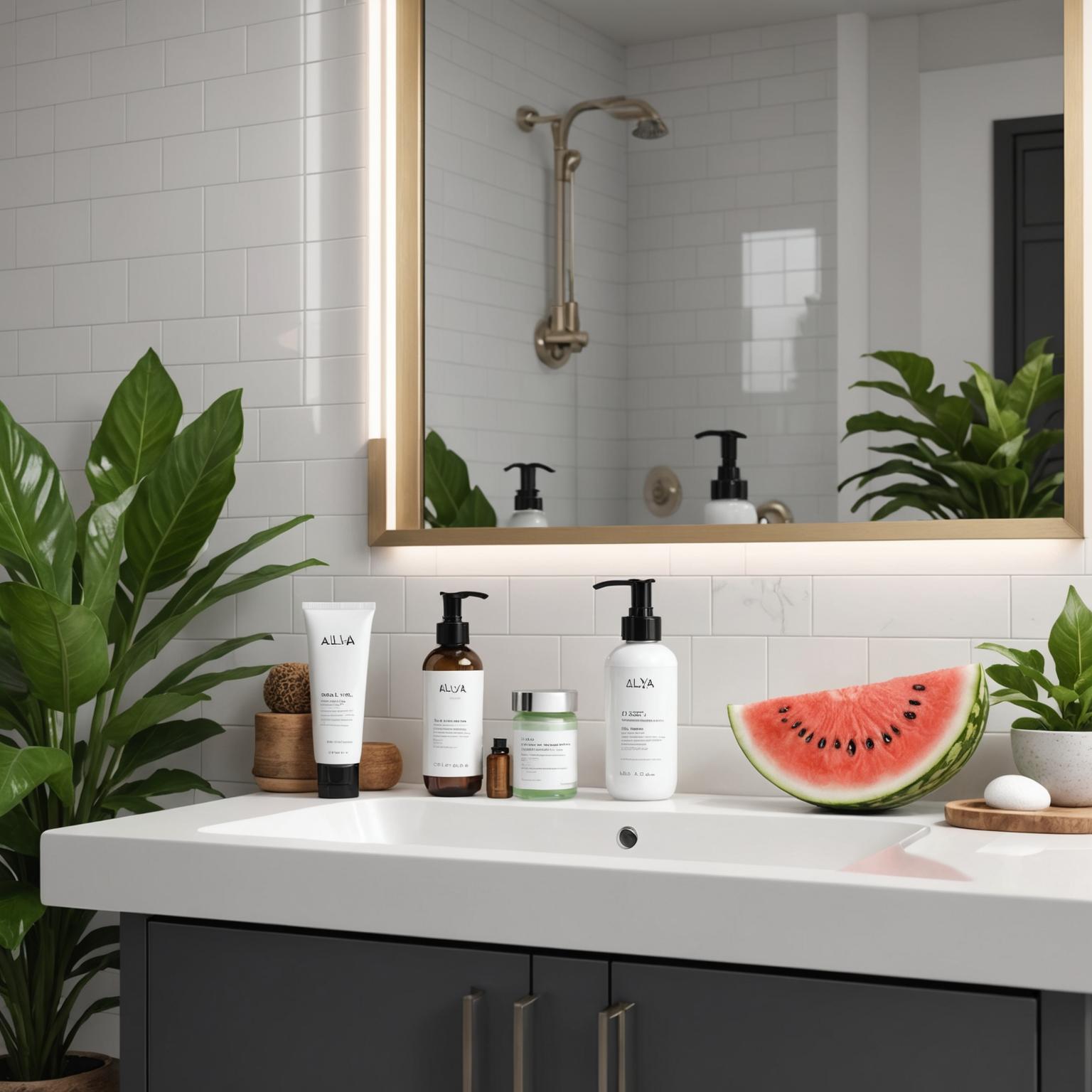Skin care products skin care skin care products