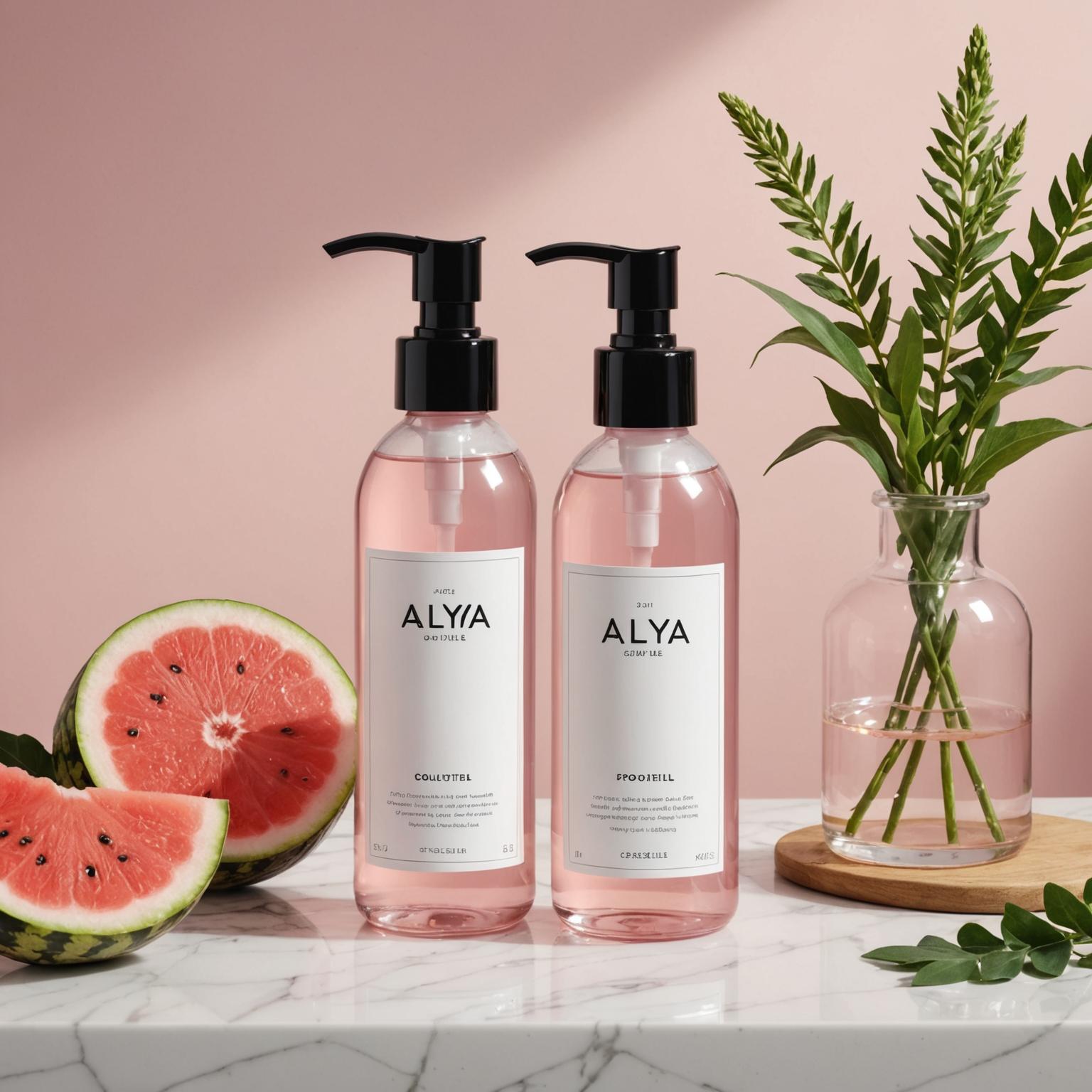 Skin care products skin care skin care products