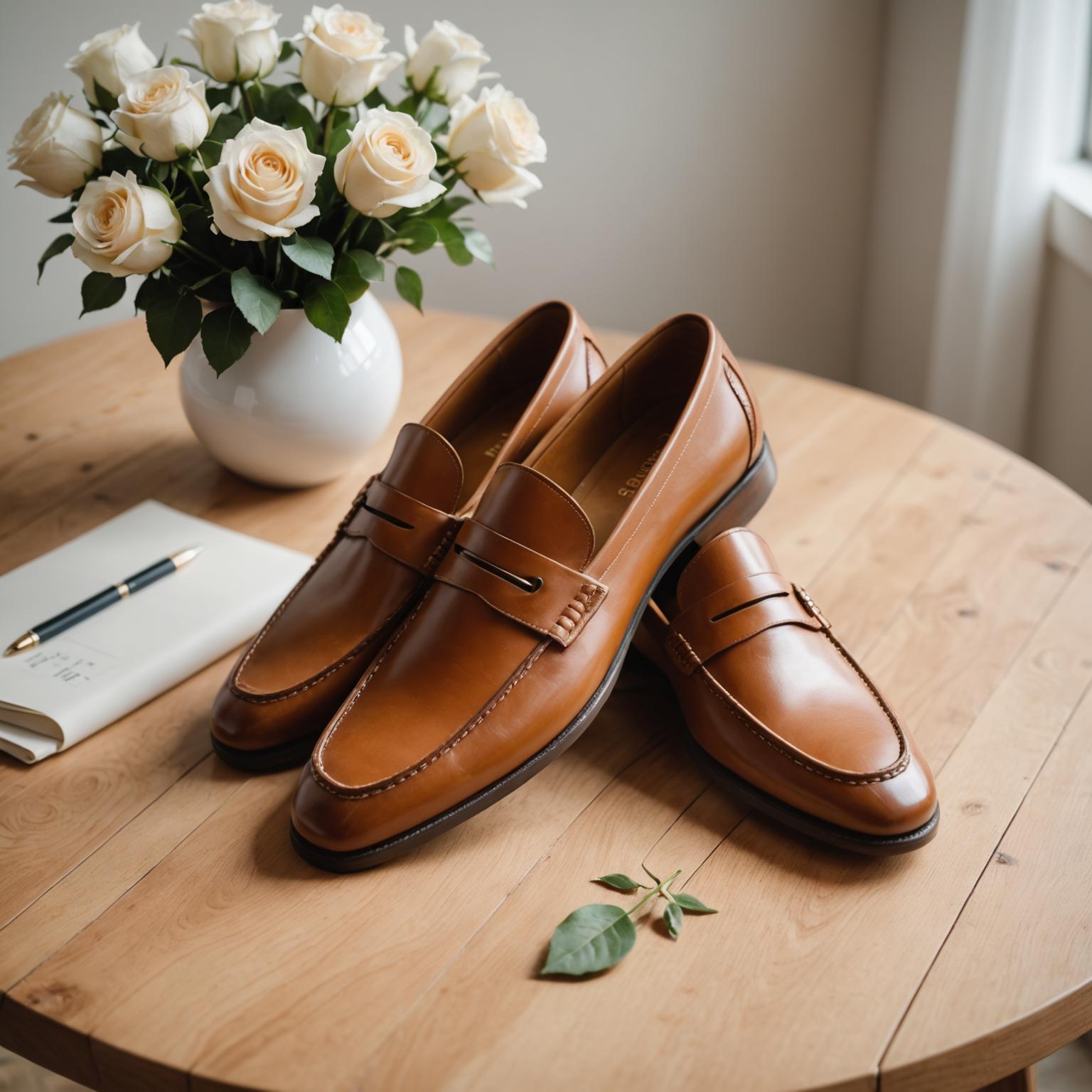 women shoes ladies shoes flats for women