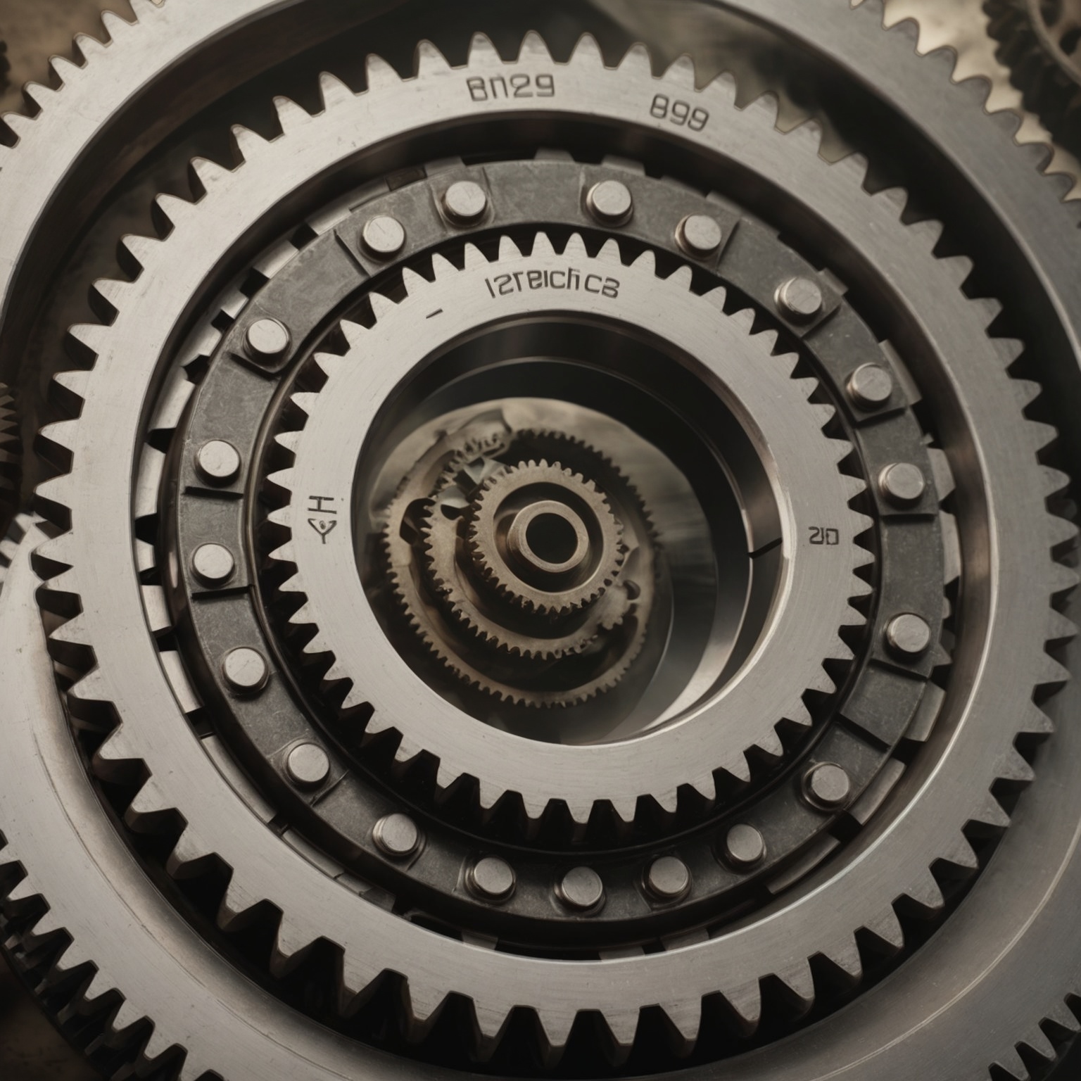 cnc machine CNC machining CNC milling machine