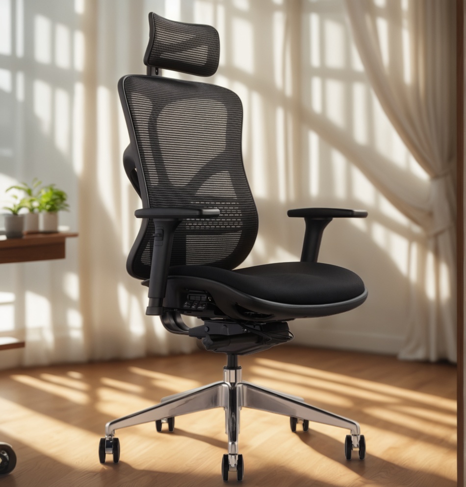 office chair best office chair office chair reviews