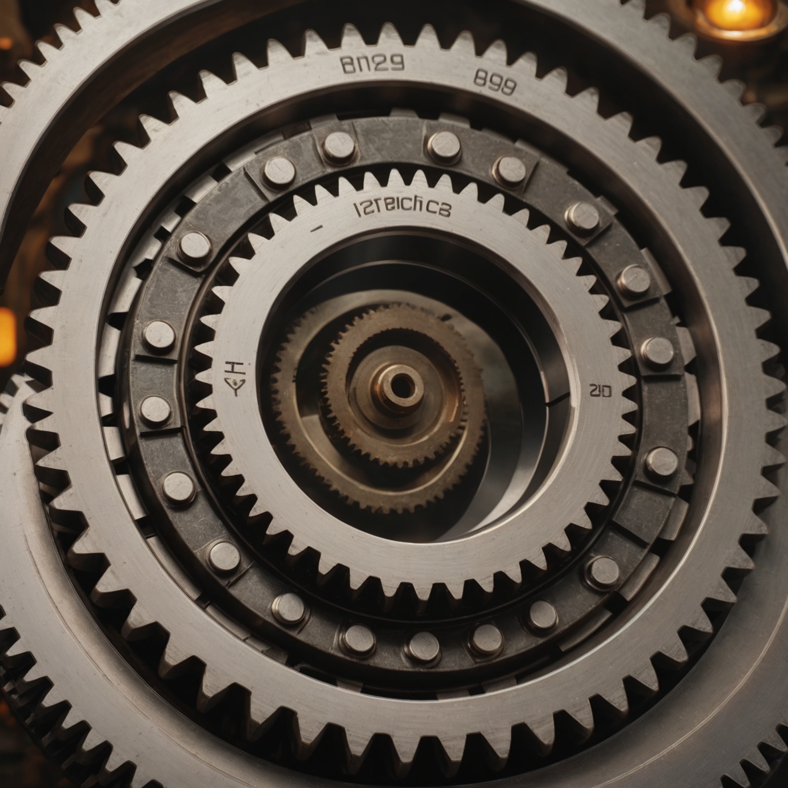 cnc machine CNC machining CNC milling machine