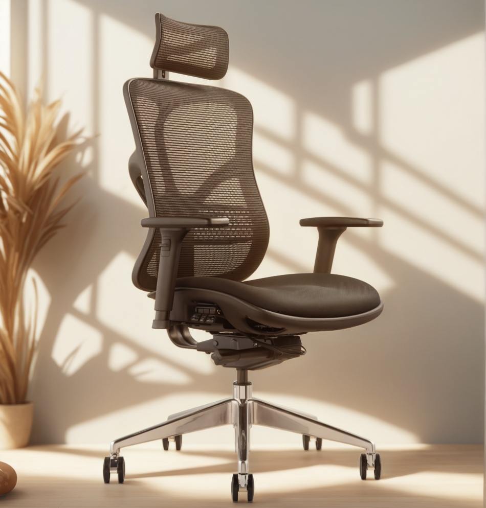 office chair ergonomic office chair best office chair