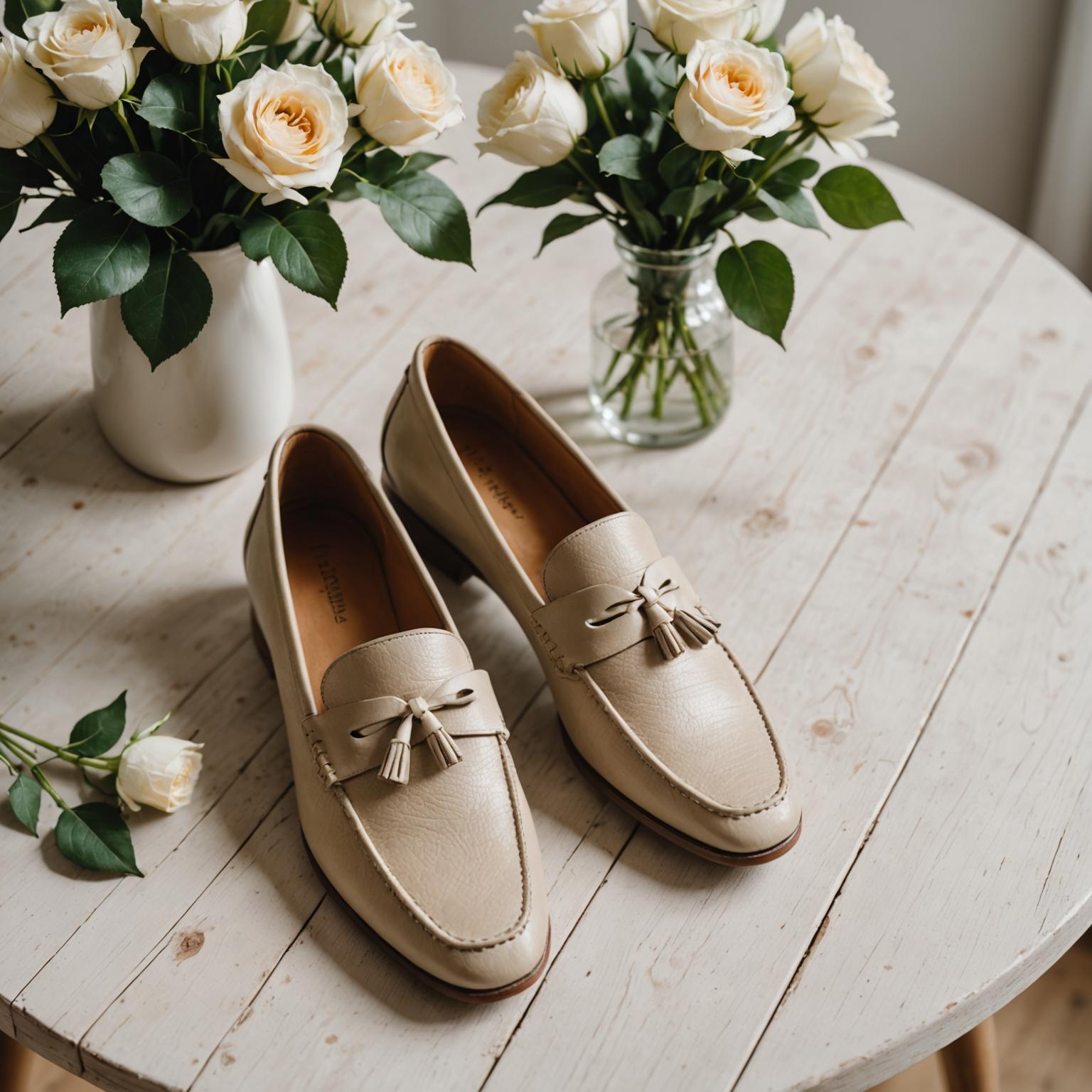 women shoes ladies shoes flats for women