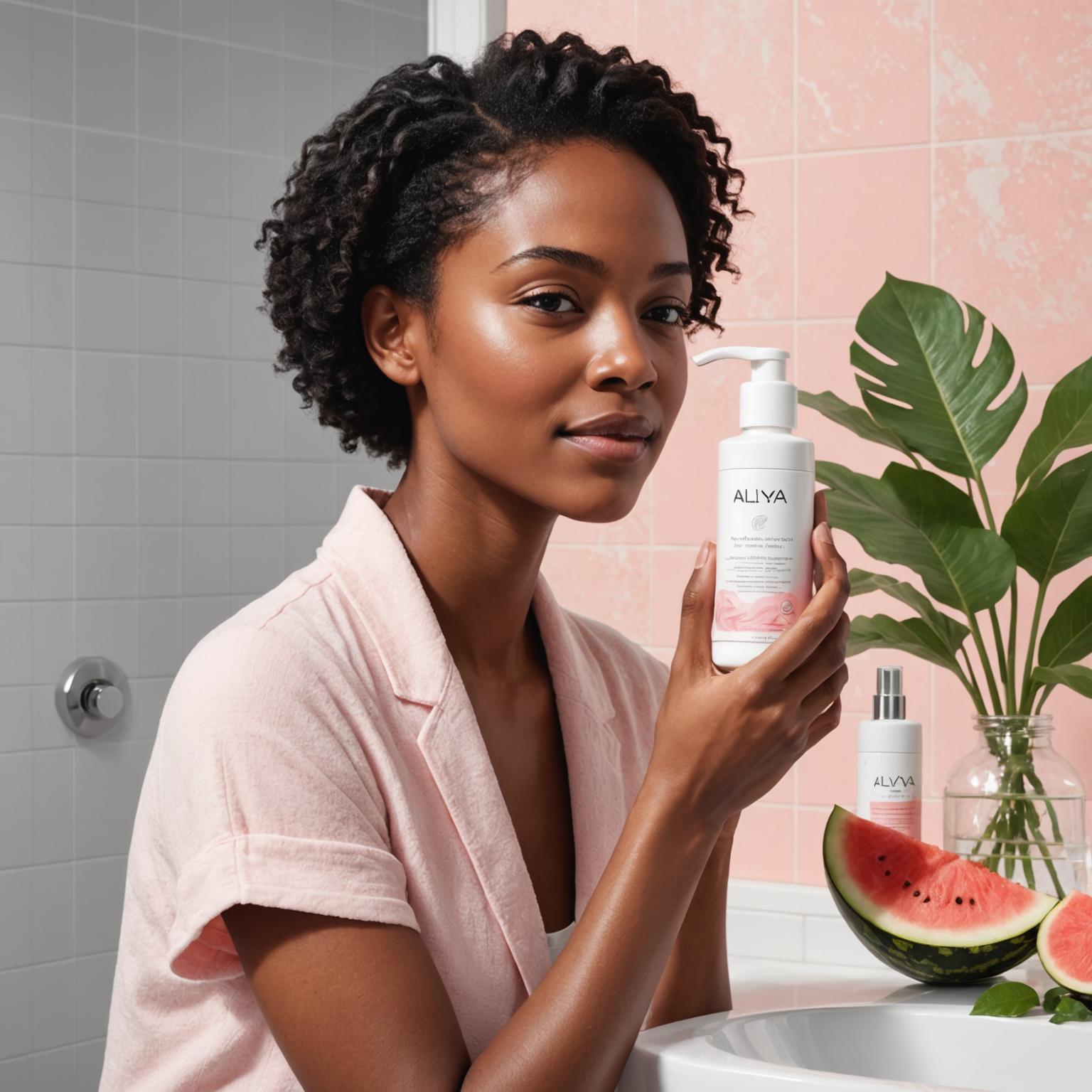 Skin care products skin care skin care products