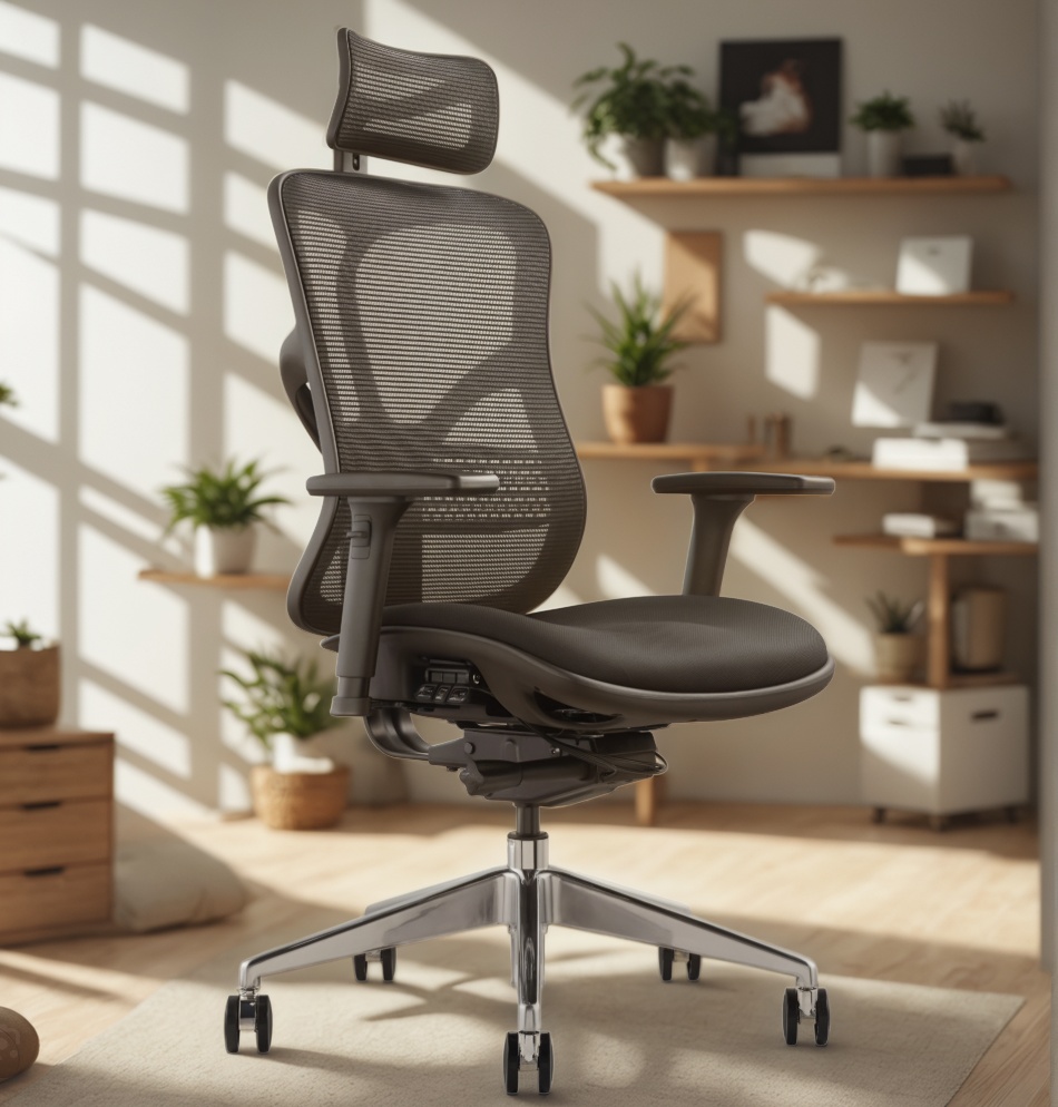 office chair best office chair office chair reviews