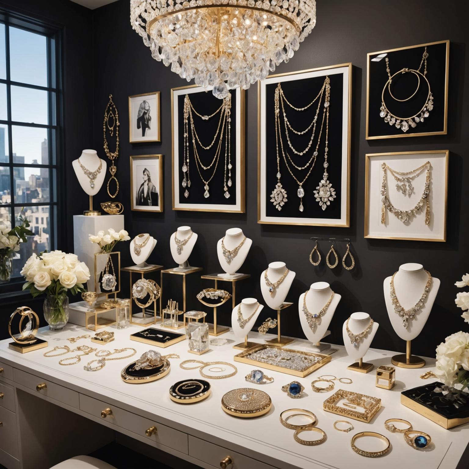 rhinestone rhinestone jewelry rhinestone crafts