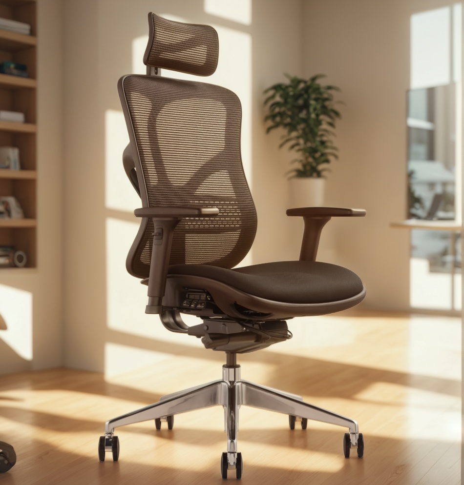 office chair ergonomic office chair best office chair
