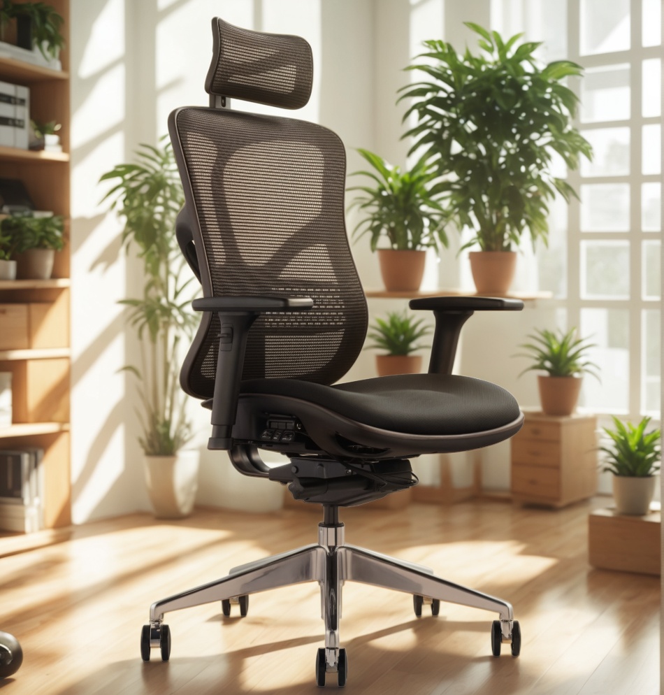 office chair ergonomic office chair best office chair