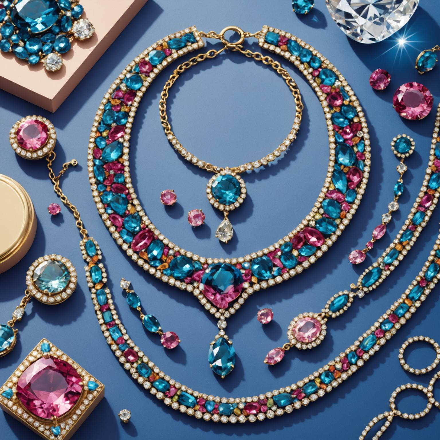 rhinestone rhinestone jewelry rhinestone crafts