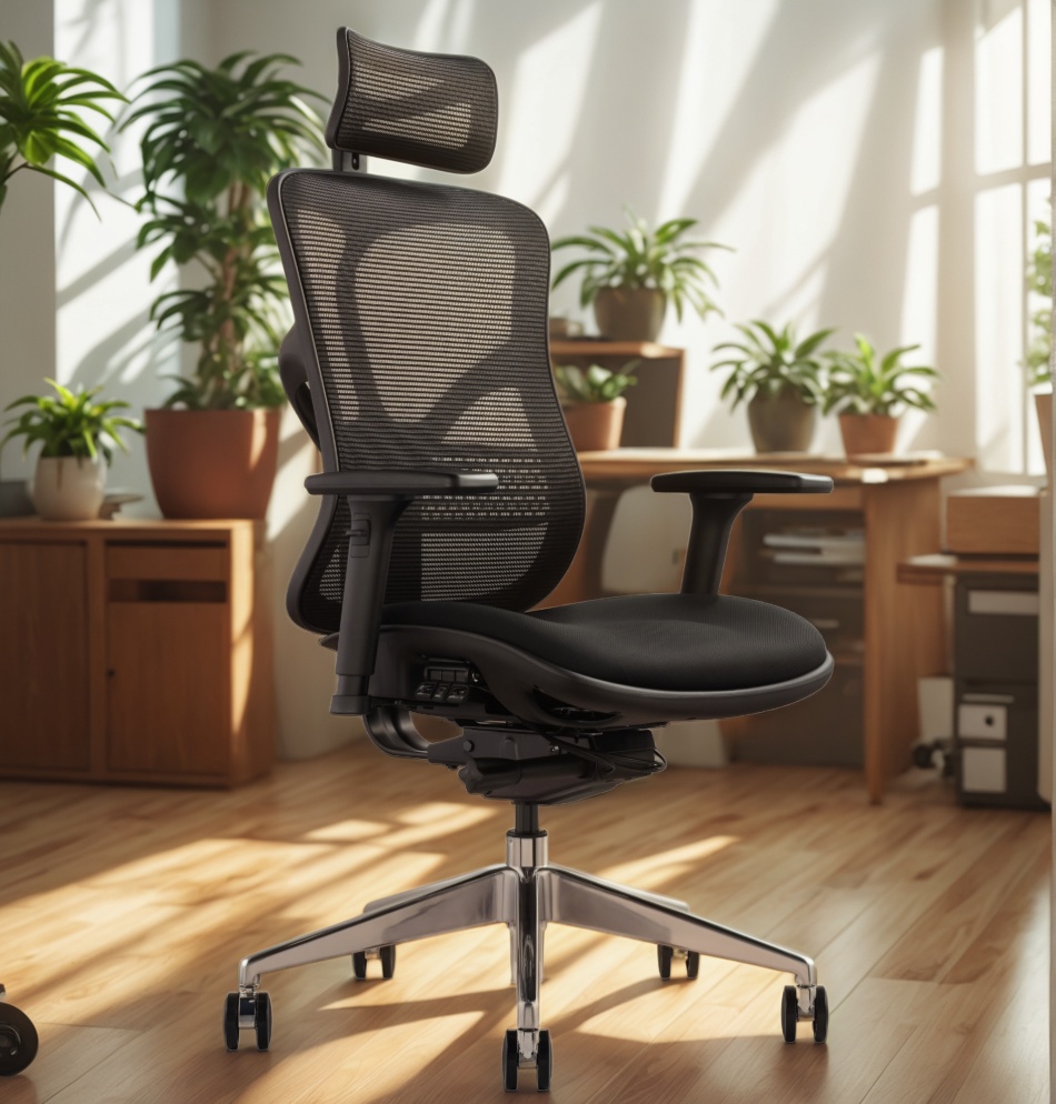 office chair best office chair office chair reviews