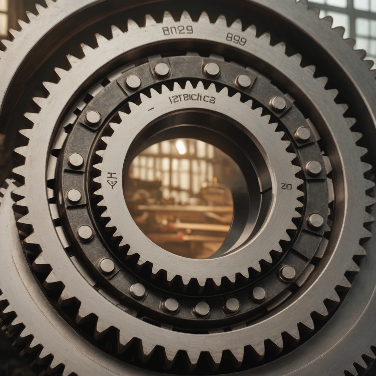 cnc machine CNC machining CNC milling machine