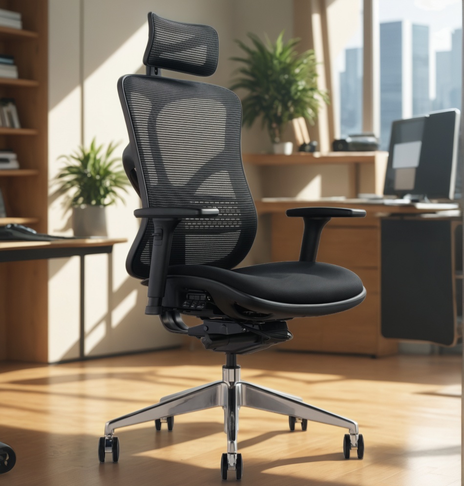office chair best office chair office chair reviews