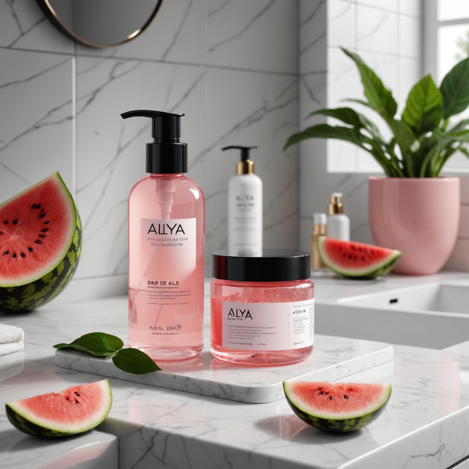 Skin care products skin care skin care products