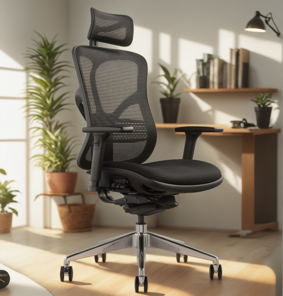 office chair best office chair office chair reviews