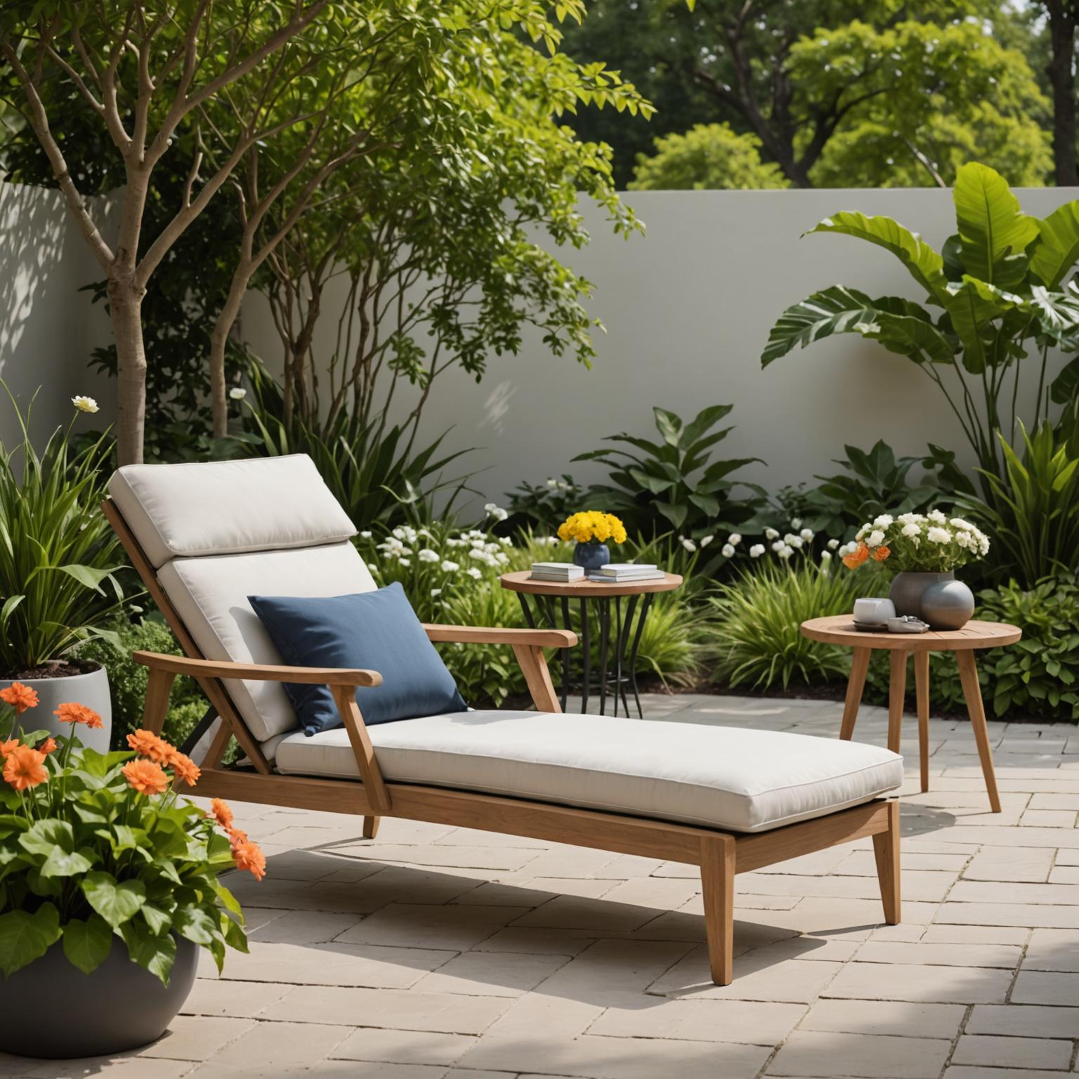 garden furniture wooden garden furniture outdoor furniture