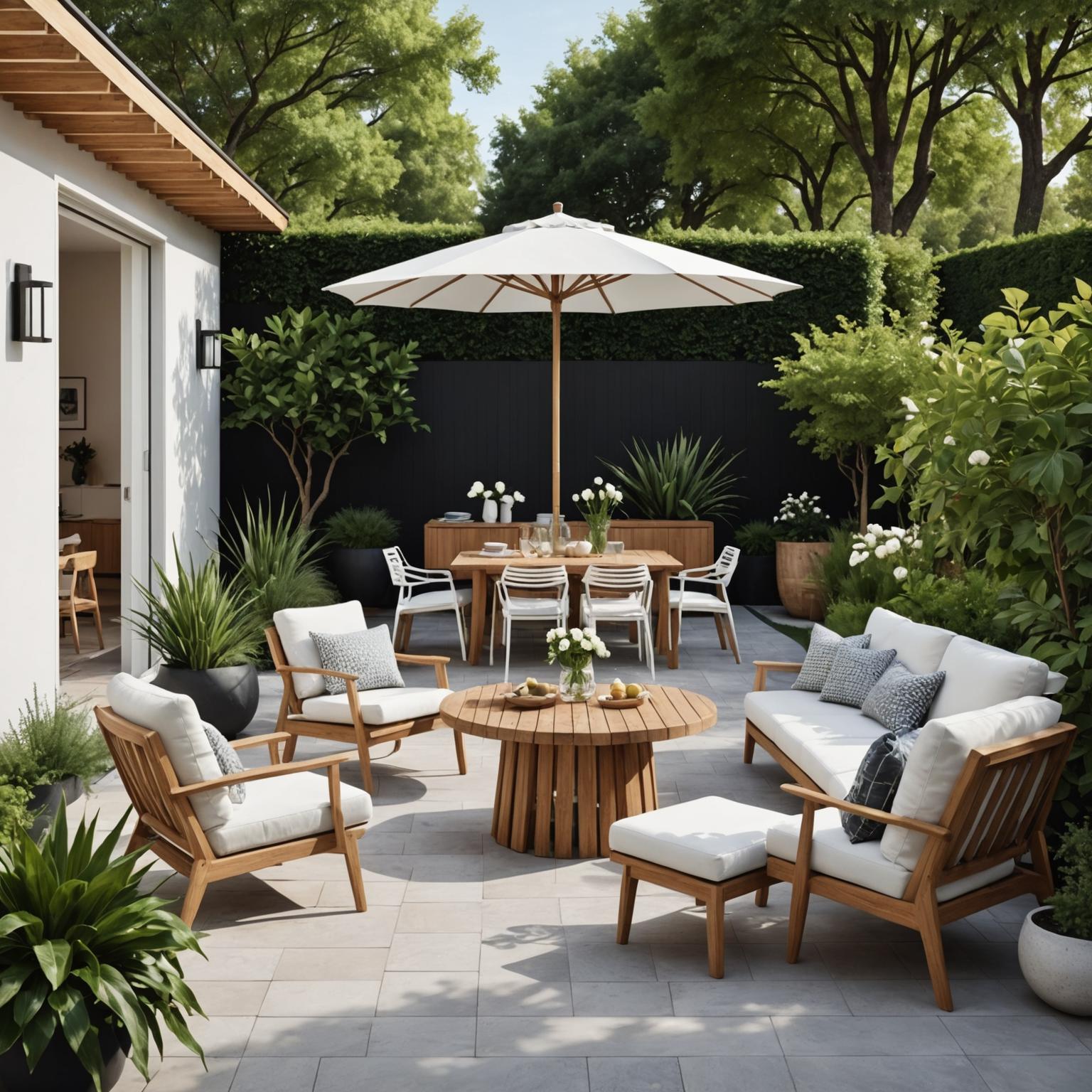 garden furniture wooden garden furniture outdoor furniture