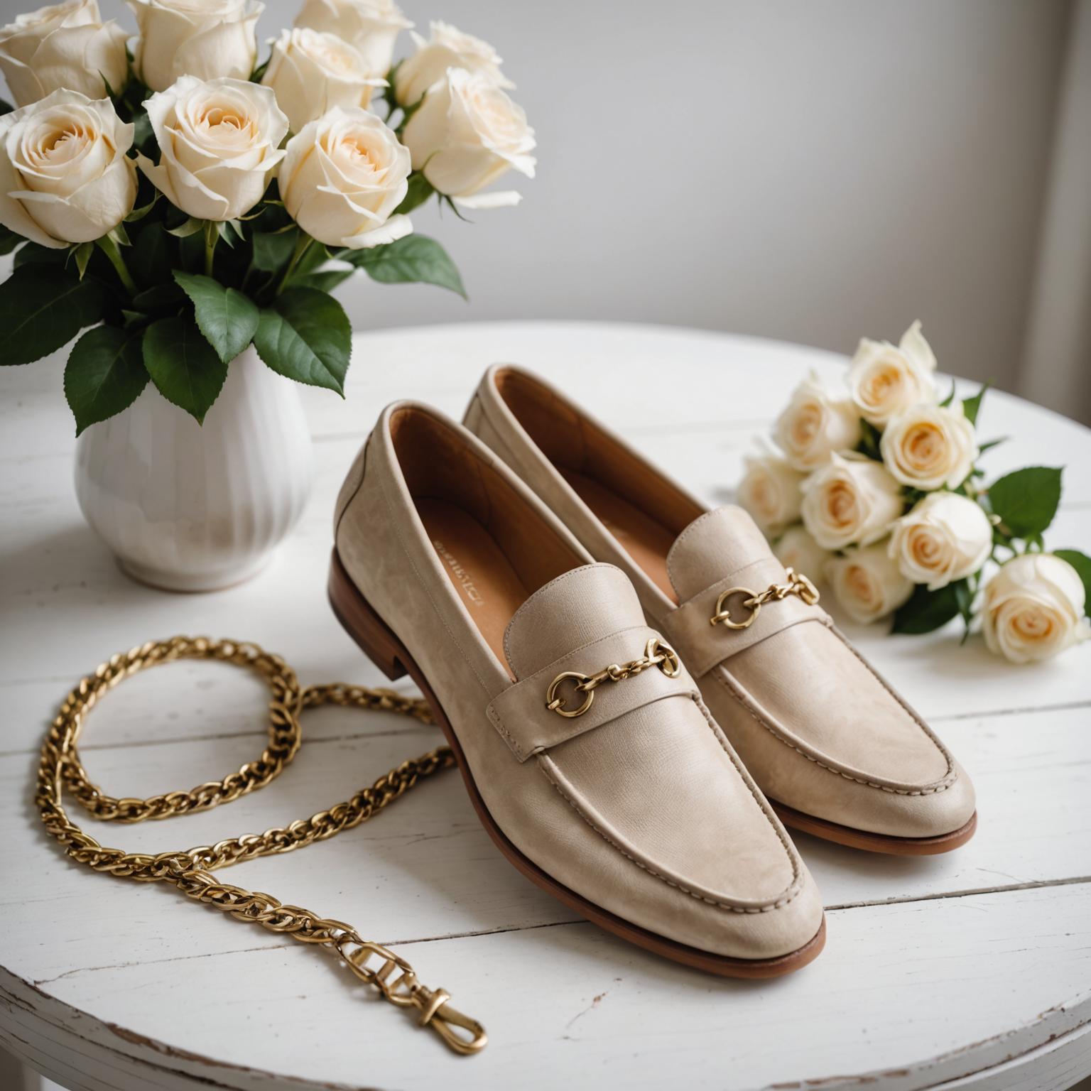 women shoes ladies shoes flats for women