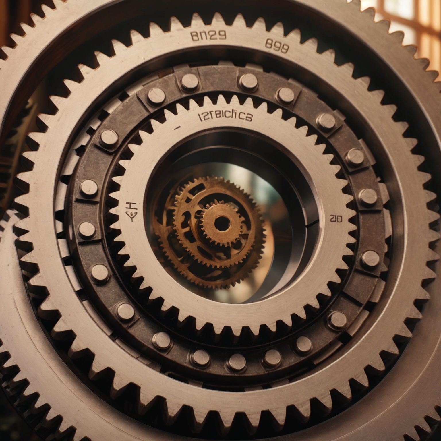 cnc machine CNC machining CNC milling machine