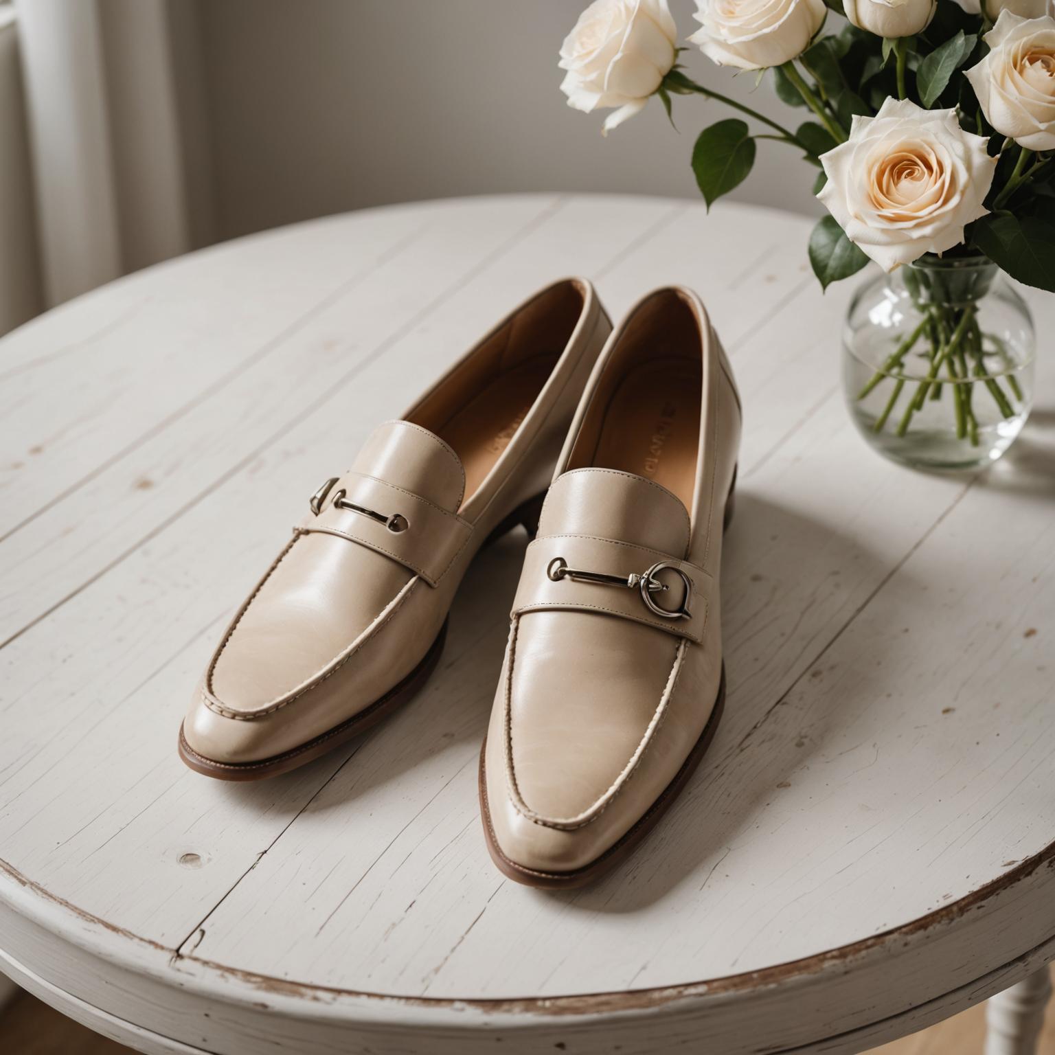 women shoes ladies shoes flats for women
