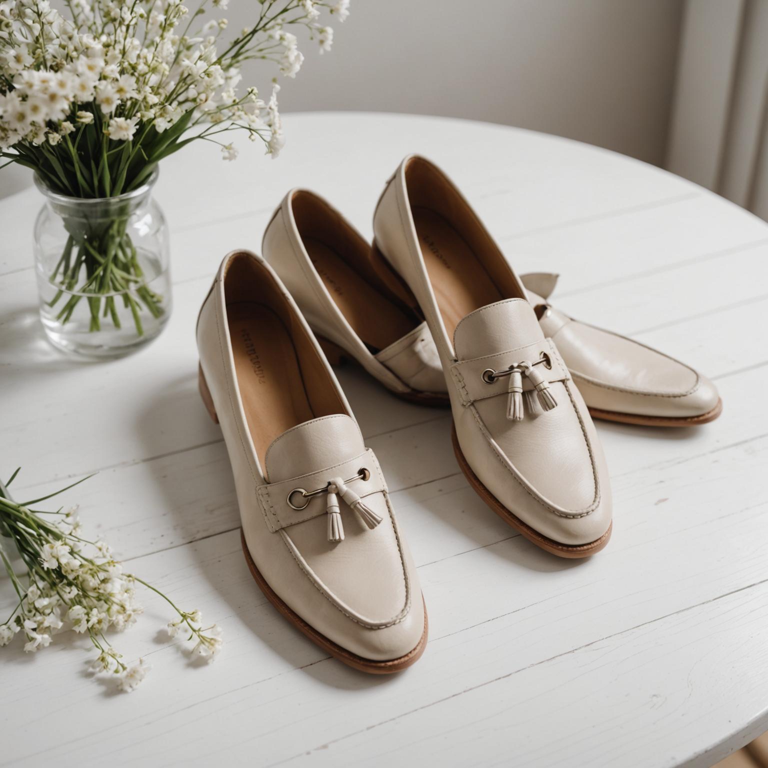 women shoes ladies shoes flats for women