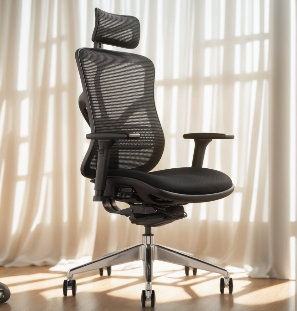 office chair ergonomic office chair best office chair