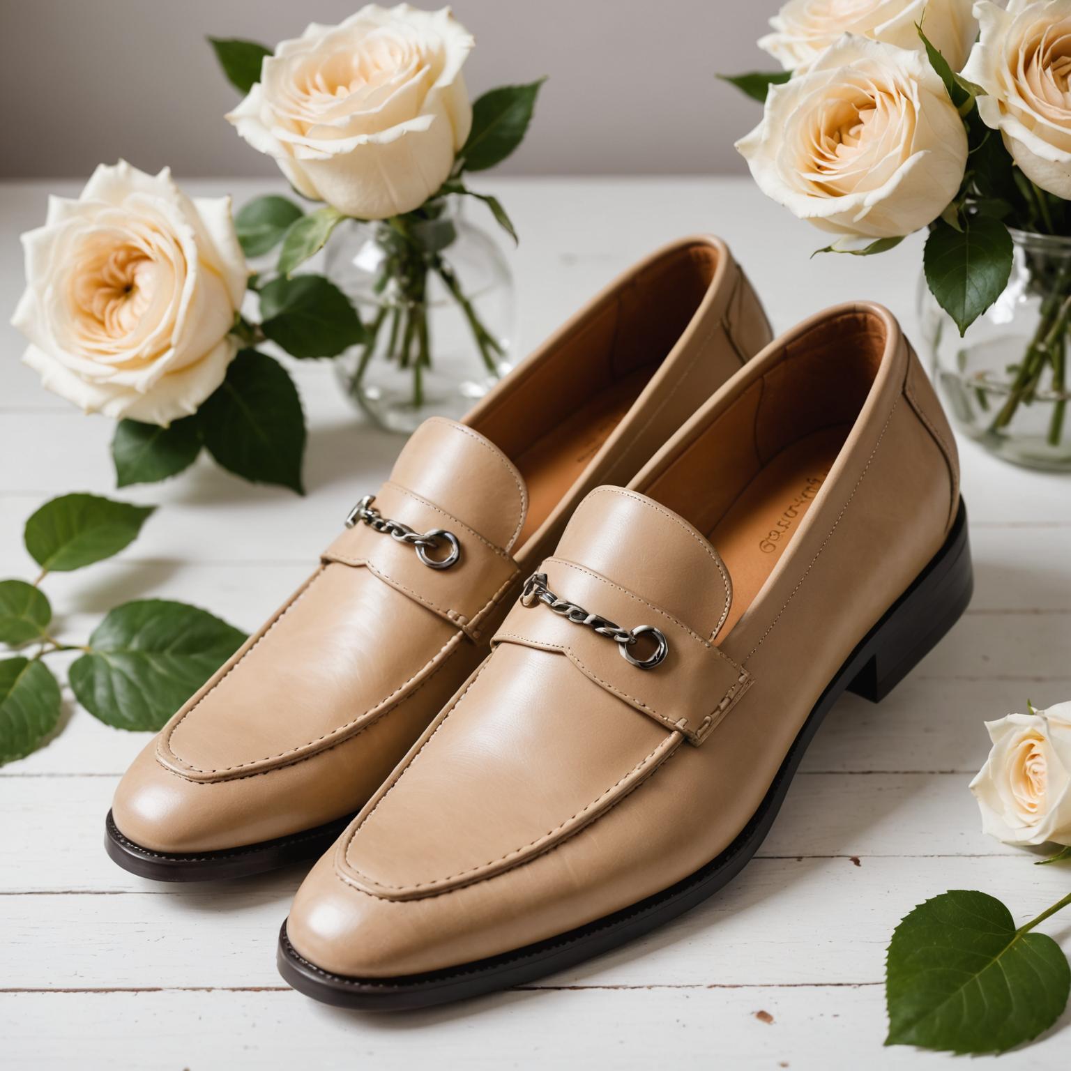 women shoes ladies shoes flats for women