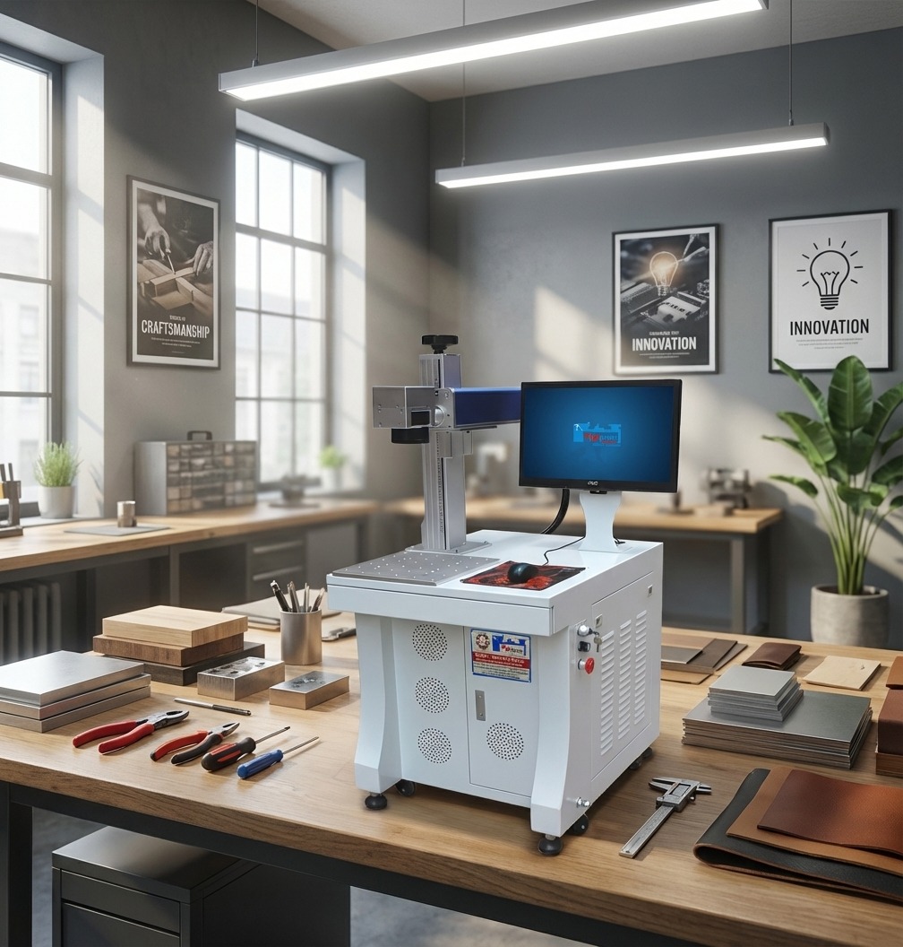 laser machine laser cutting machine laser engraving machine