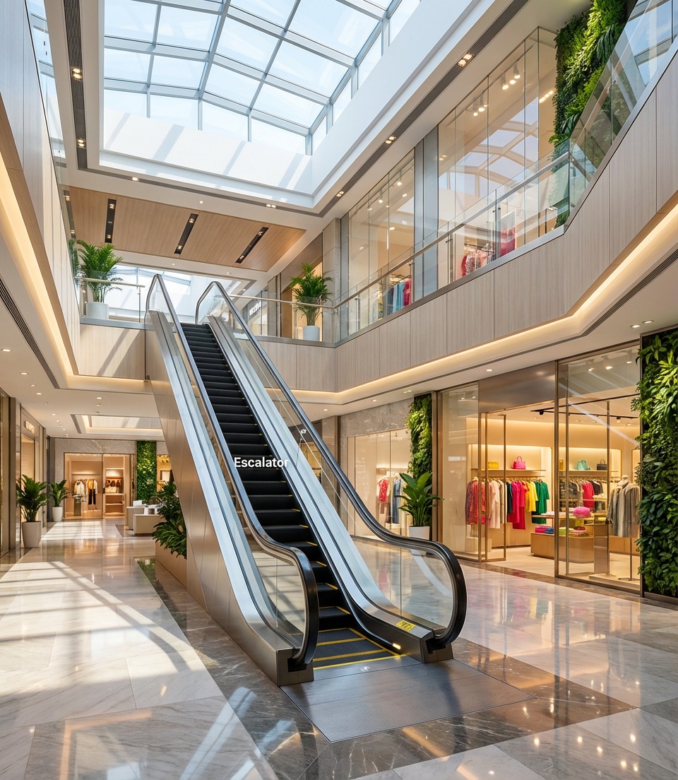 elevator elevator installation elevator maintenance