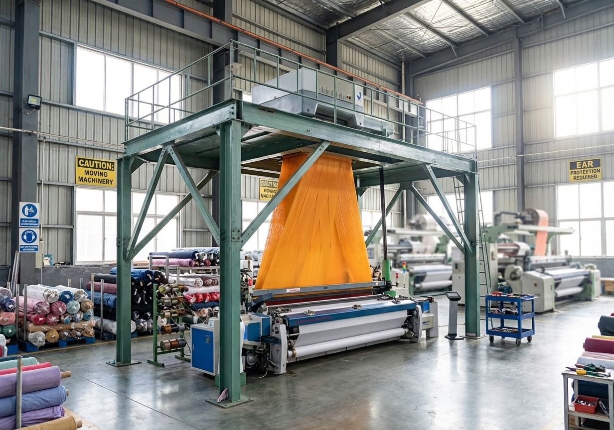 jacquard machine jacquard weaving jacquard loom