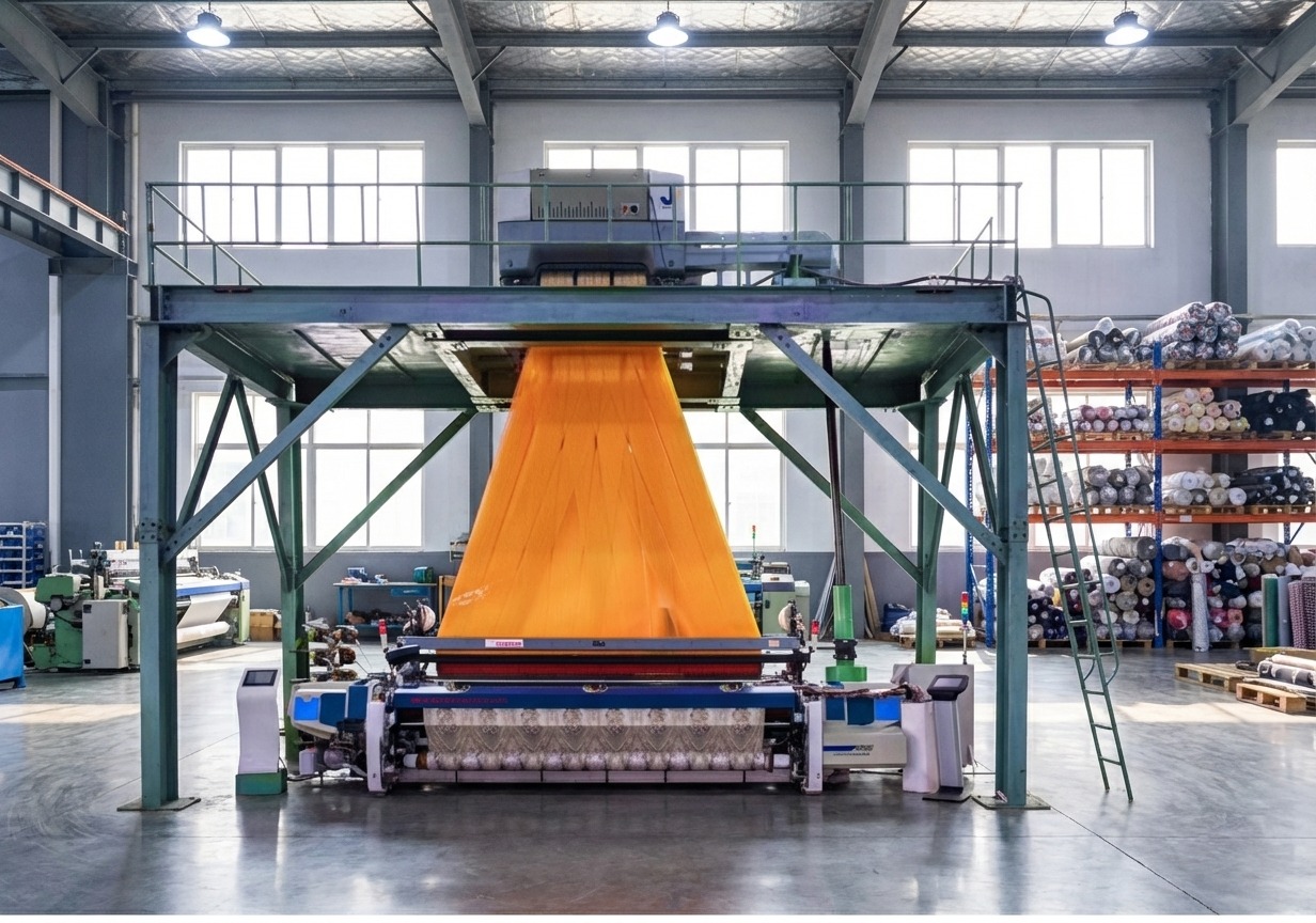 jacquard machine jacquard weaving jacquard loom