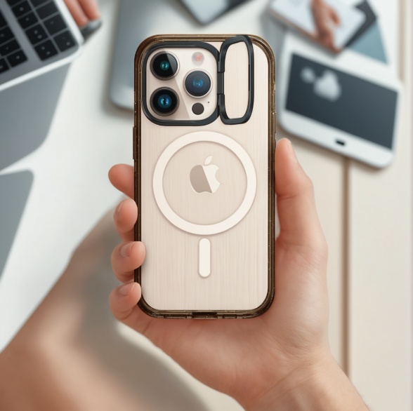 iphone case best iphone case iphone case for protection