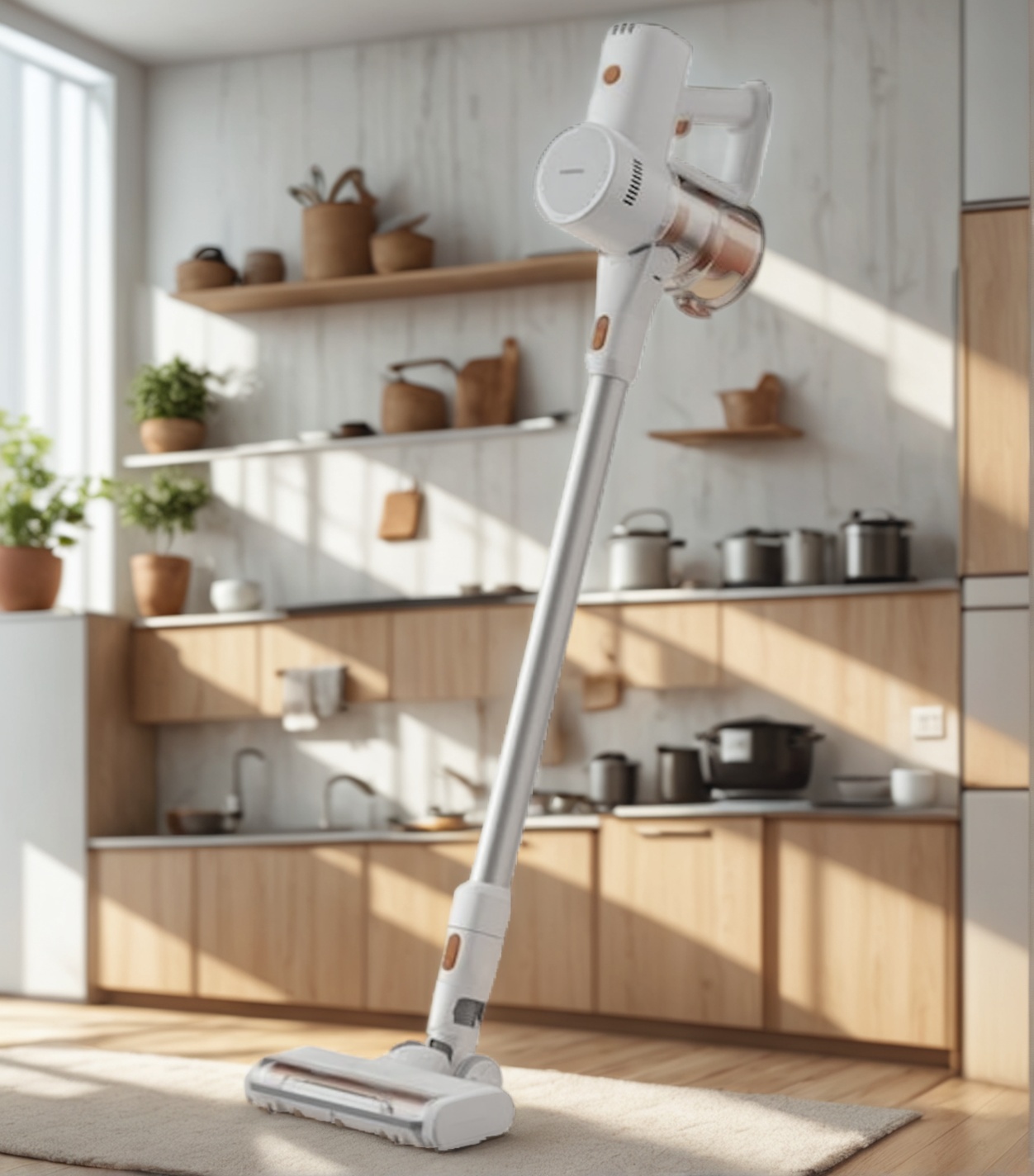 vacuum cleaner cordless cordless vacuum cleaner lightweight cordless vacuum