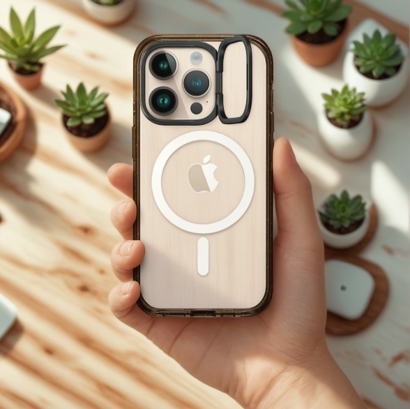 iphone case best iphone case iphone case for protection